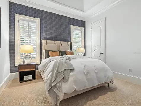 1436 John Ringling Parkway Sarasota FL 34236