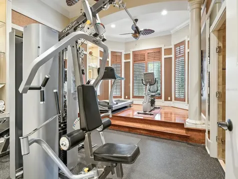 1436 John Ringling Parkway Sarasota FL 34236