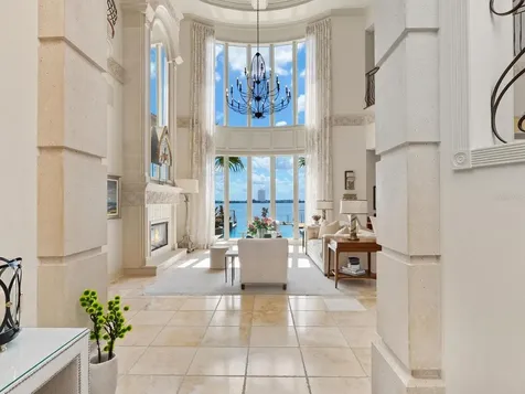 1436 John Ringling Parkway Sarasota FL 34236