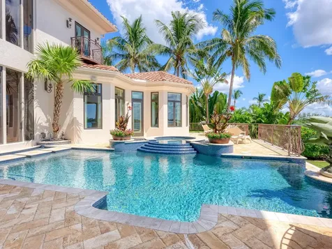 1436 John Ringling Parkway Sarasota FL 34236