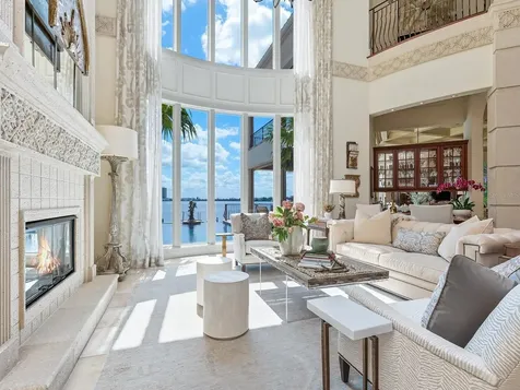 1436 John Ringling Parkway Sarasota FL 34236