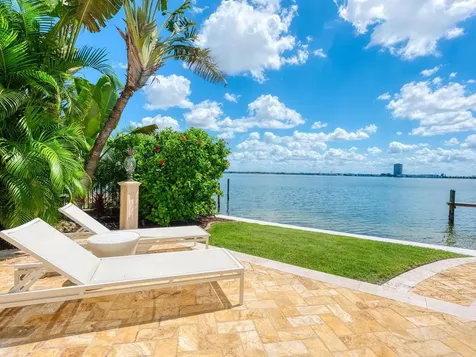 1436 John Ringling Parkway Sarasota FL 34236
