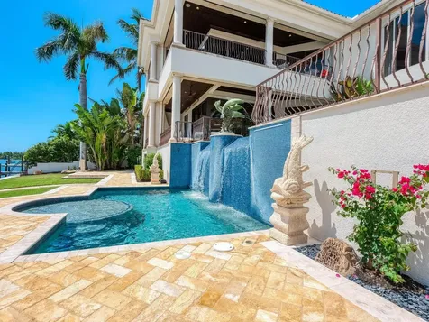 1436 John Ringling Parkway Sarasota FL 34236