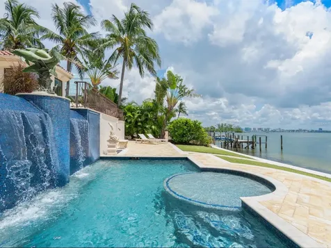1436 John Ringling Parkway Sarasota FL 34236