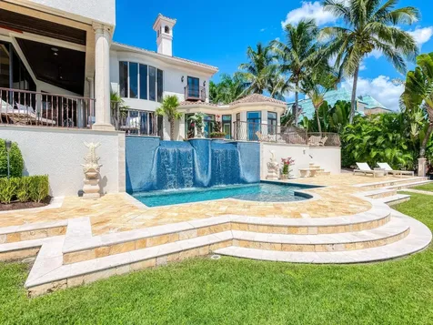 1436 John Ringling Parkway Sarasota FL 34236