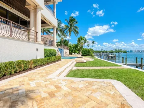 1436 John Ringling Parkway Sarasota FL 34236