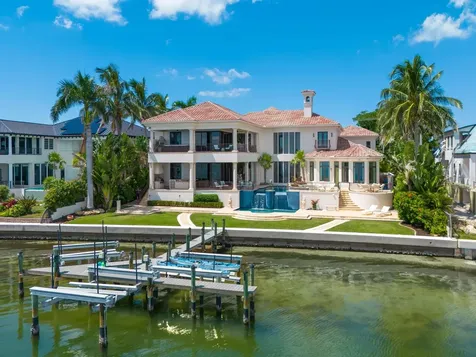 1436 John Ringling Parkway Sarasota FL 34236