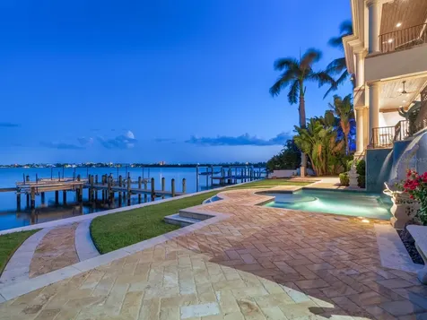 1436 John Ringling Parkway Sarasota FL 34236