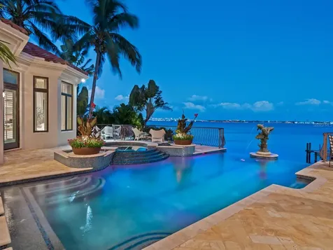 1436 John Ringling Parkway Sarasota FL 34236