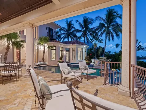 1436 John Ringling Parkway Sarasota FL 34236