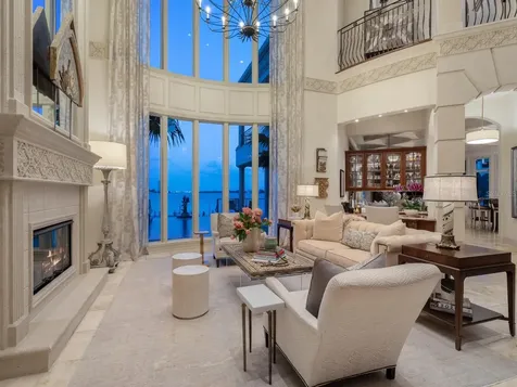 1436 John Ringling Parkway Sarasota FL 34236