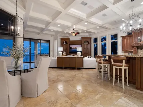 1436 John Ringling Parkway Sarasota FL 34236