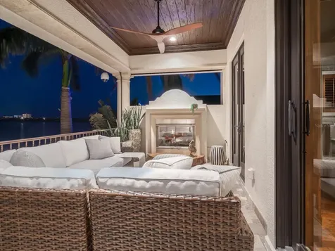 1436 John Ringling Parkway Sarasota FL 34236