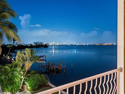 1436 John Ringling Parkway Sarasota FL 34236