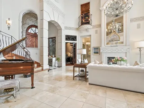 1436 John Ringling Parkway Sarasota FL 34236