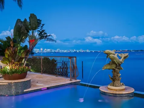 1436 John Ringling Parkway Sarasota FL 34236