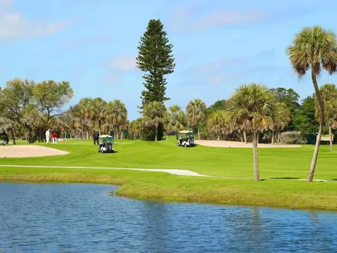 1436 John Ringling Parkway Sarasota FL 34236