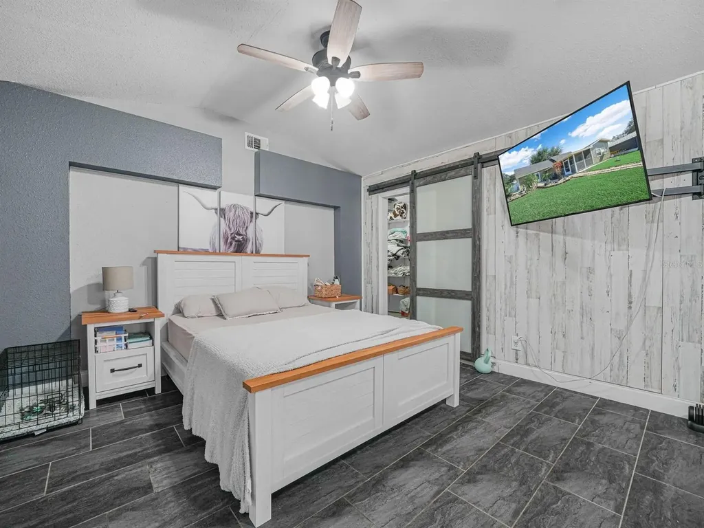 607 Acacia Walk Lake Wales FL 33898