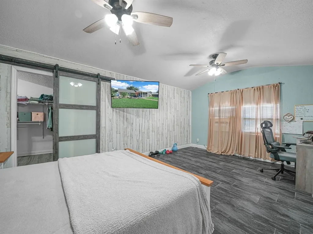 607 Acacia Walk Lake Wales FL 33898