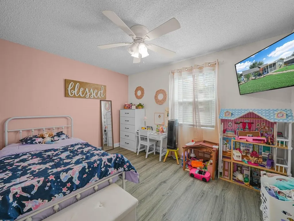 607 Acacia Walk Lake Wales FL 33898