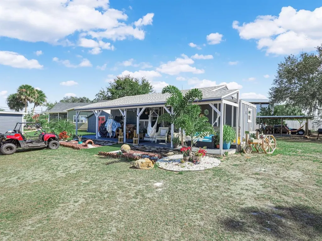 607 Acacia Walk Lake Wales FL 33898