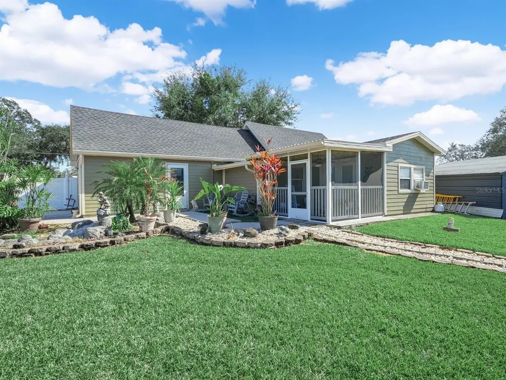 607 Acacia Walk Lake Wales FL 33898