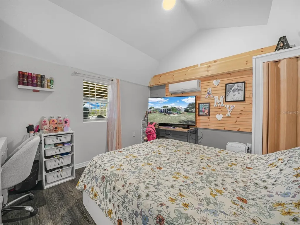 607 Acacia Walk Lake Wales FL 33898