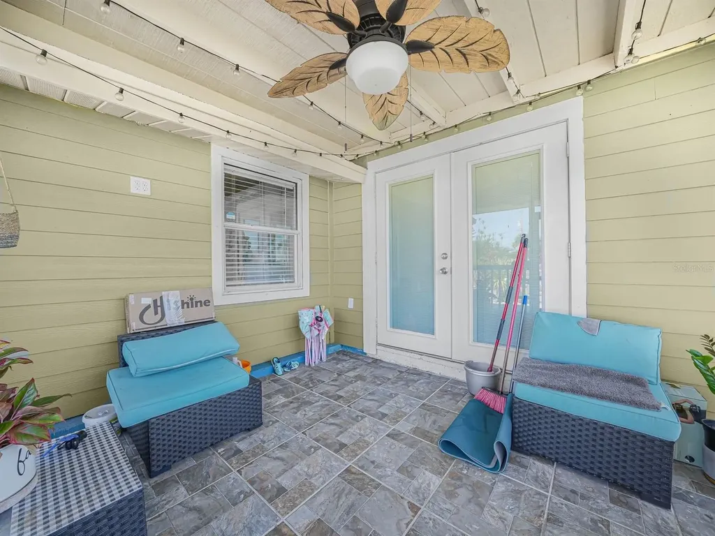 607 Acacia Walk Lake Wales FL 33898