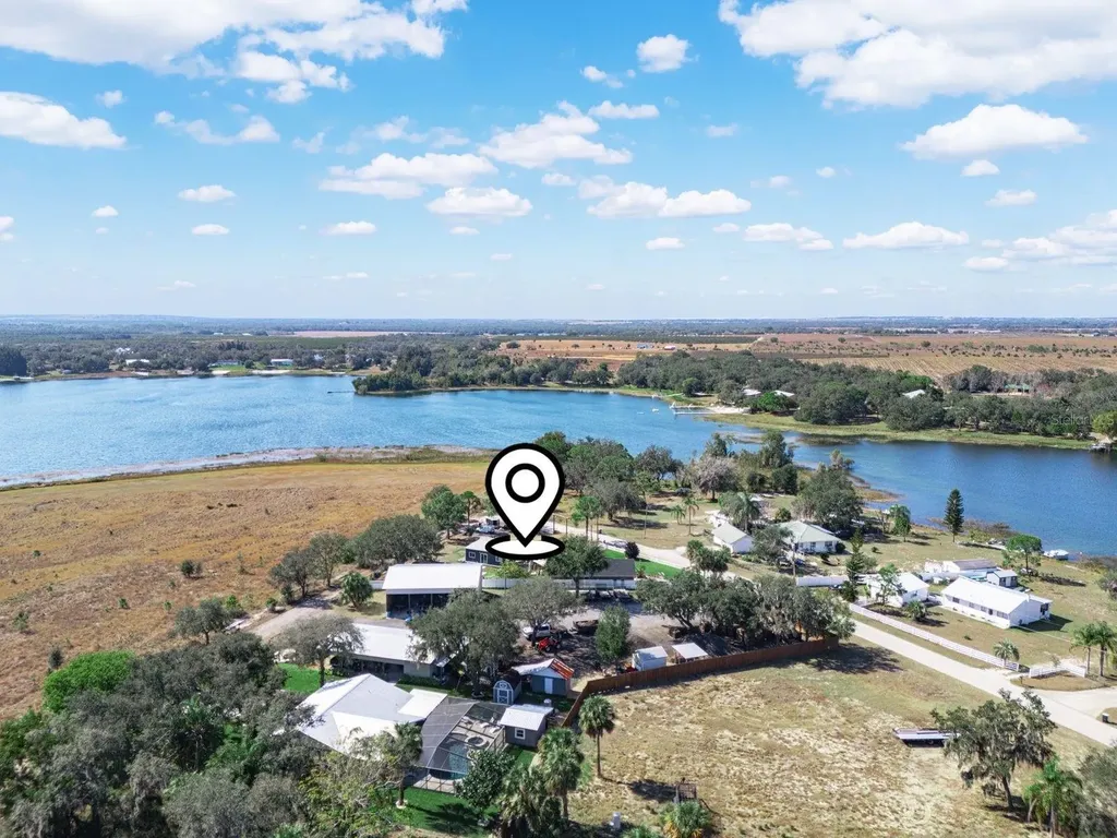 607 Acacia Walk Lake Wales FL 33898