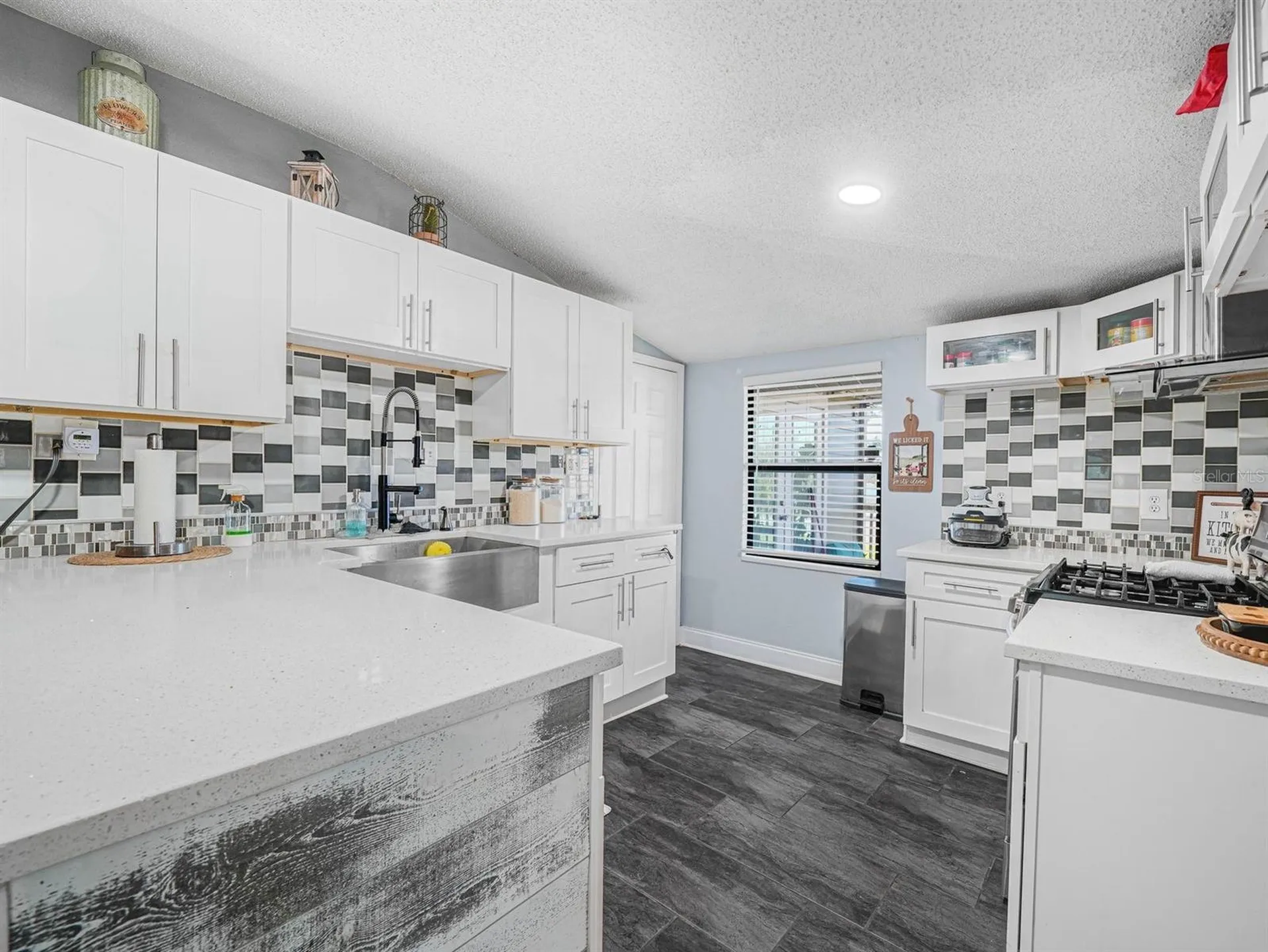 607 Acacia Walk Lake Wales FL 33898