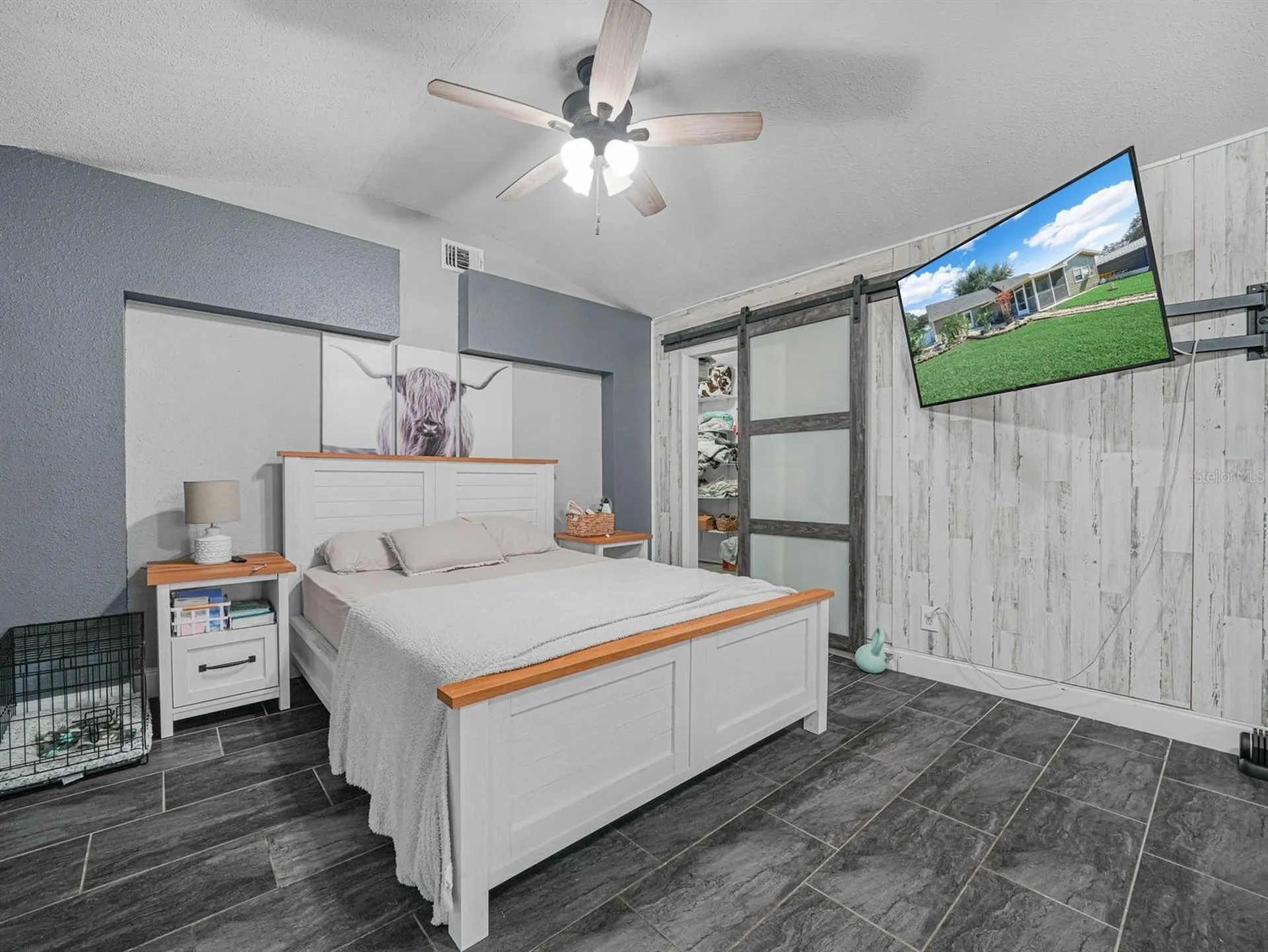 607 Acacia Walk Lake Wales FL 33898
