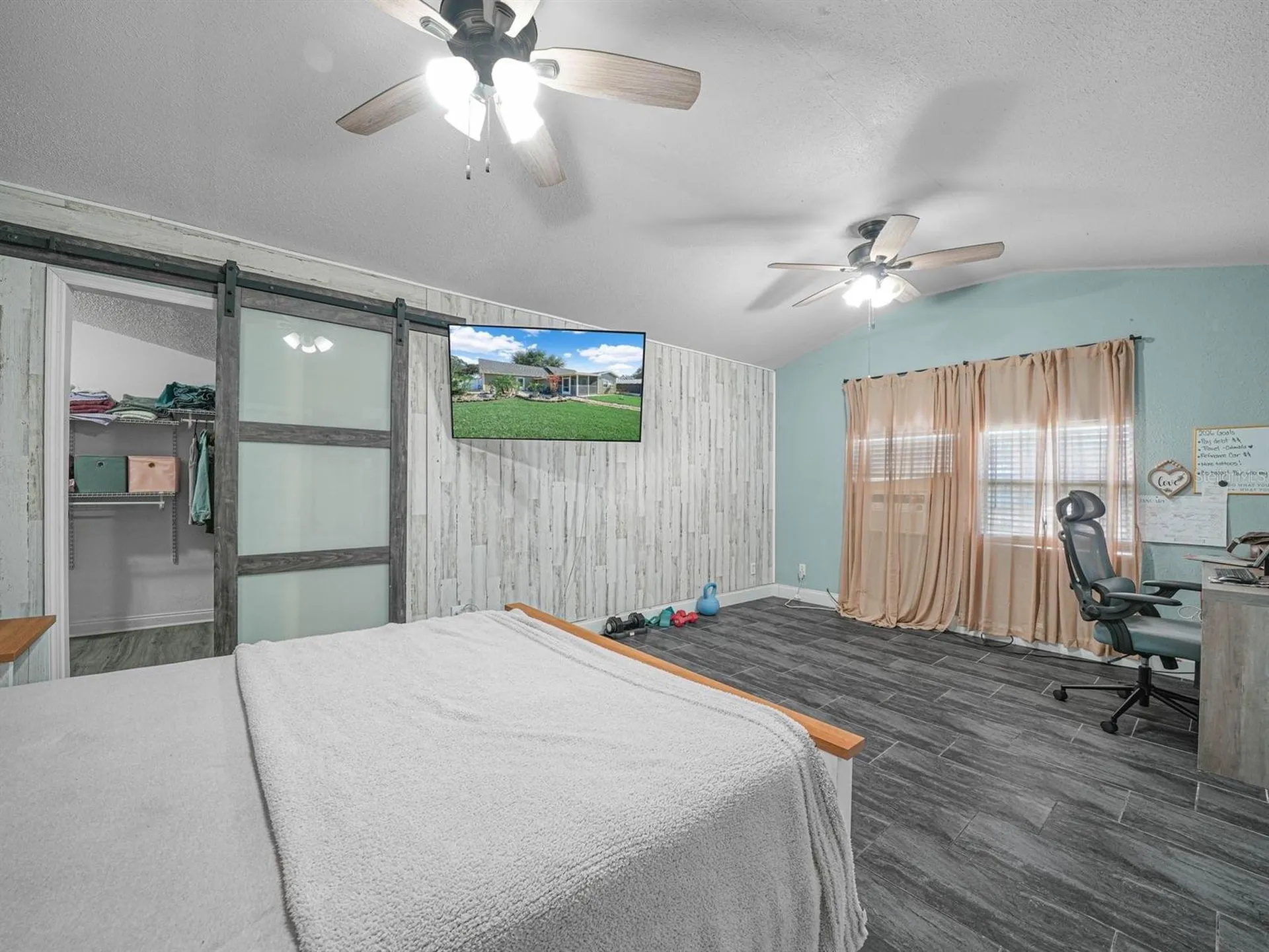 607 Acacia Walk Lake Wales FL 33898