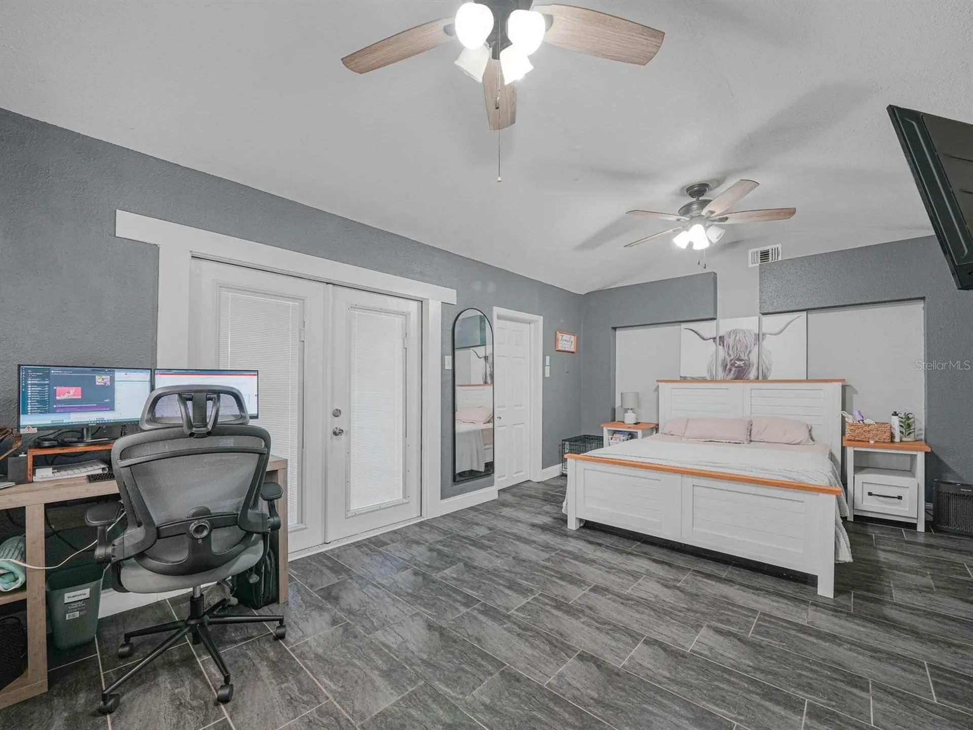 607 Acacia Walk Lake Wales FL 33898