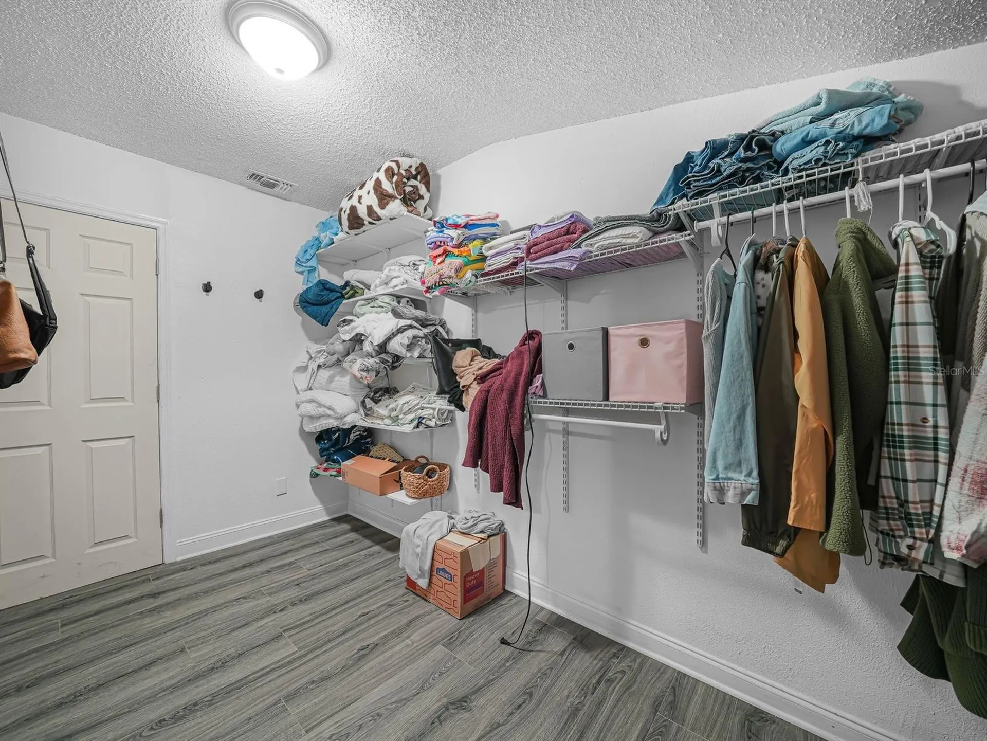 607 Acacia Walk Lake Wales FL 33898