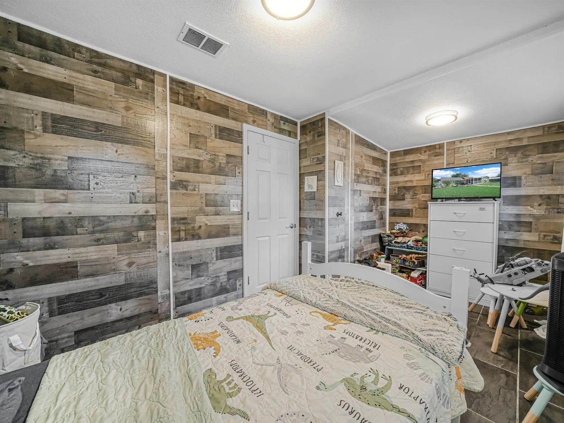607 Acacia Walk Lake Wales FL 33898