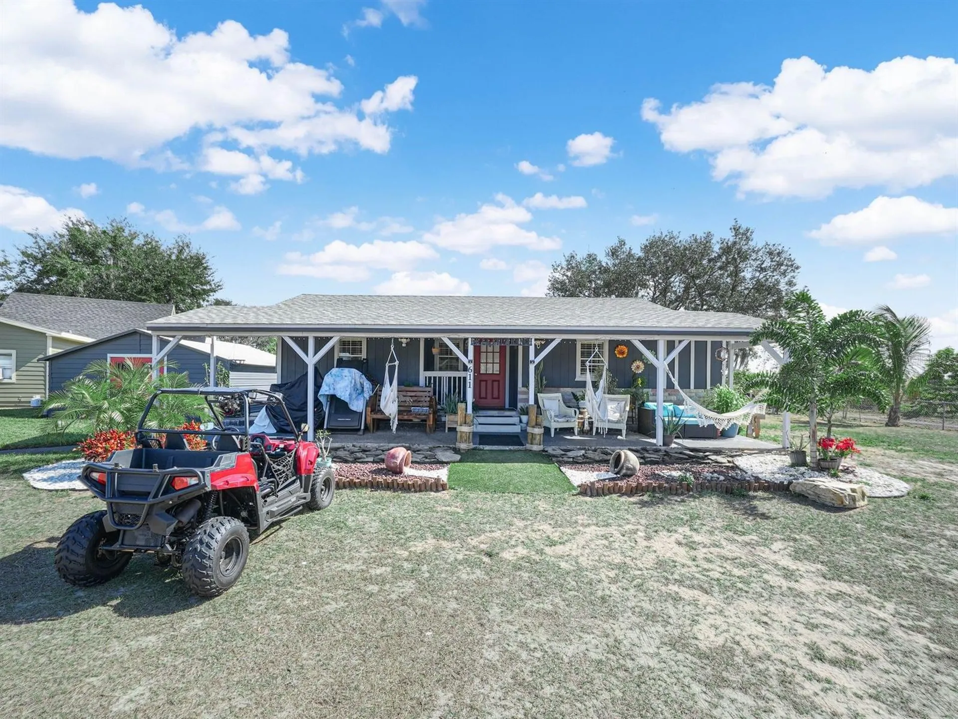 607 Acacia Walk Lake Wales FL 33898