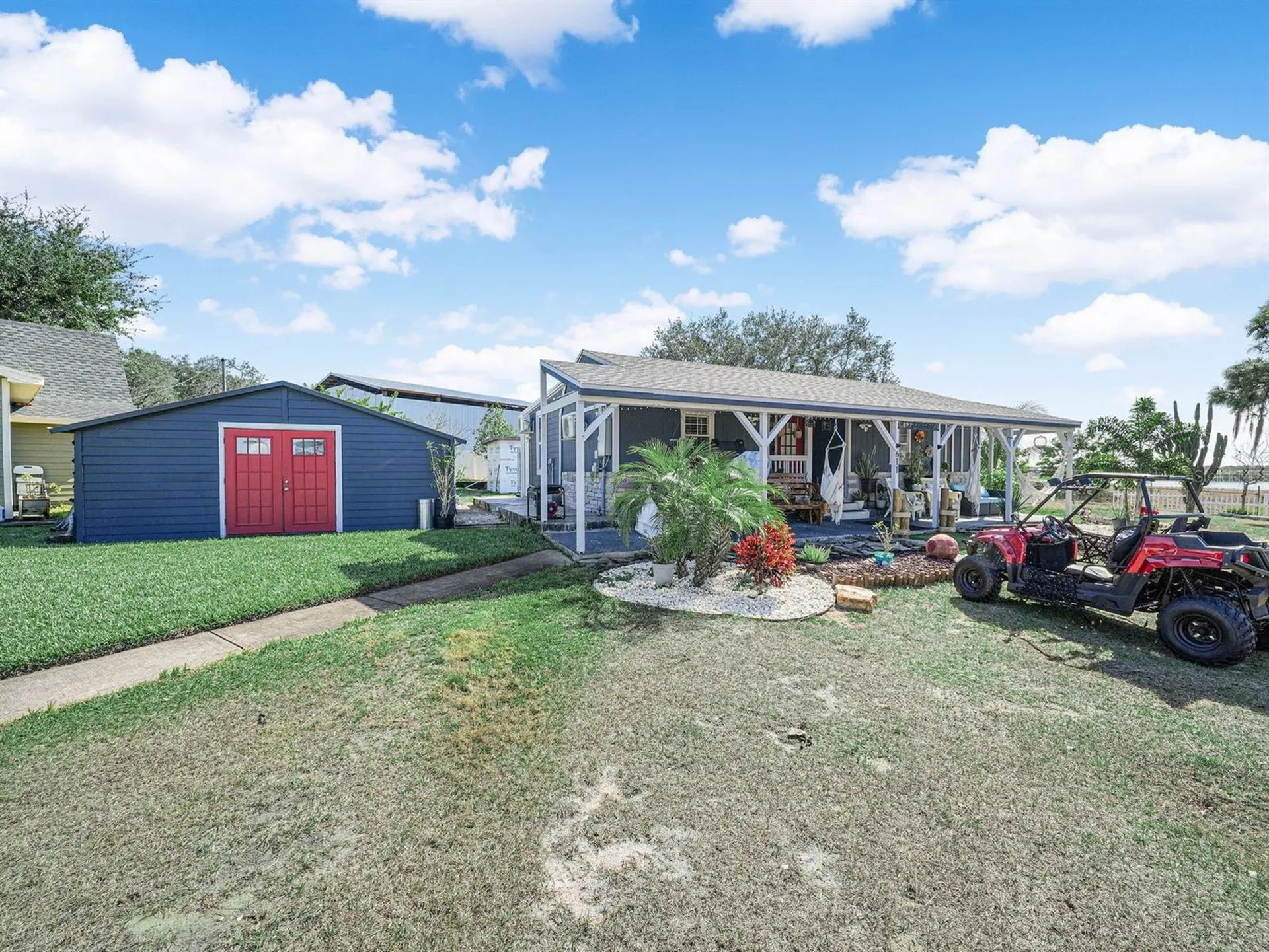 607 Acacia Walk Lake Wales FL 33898