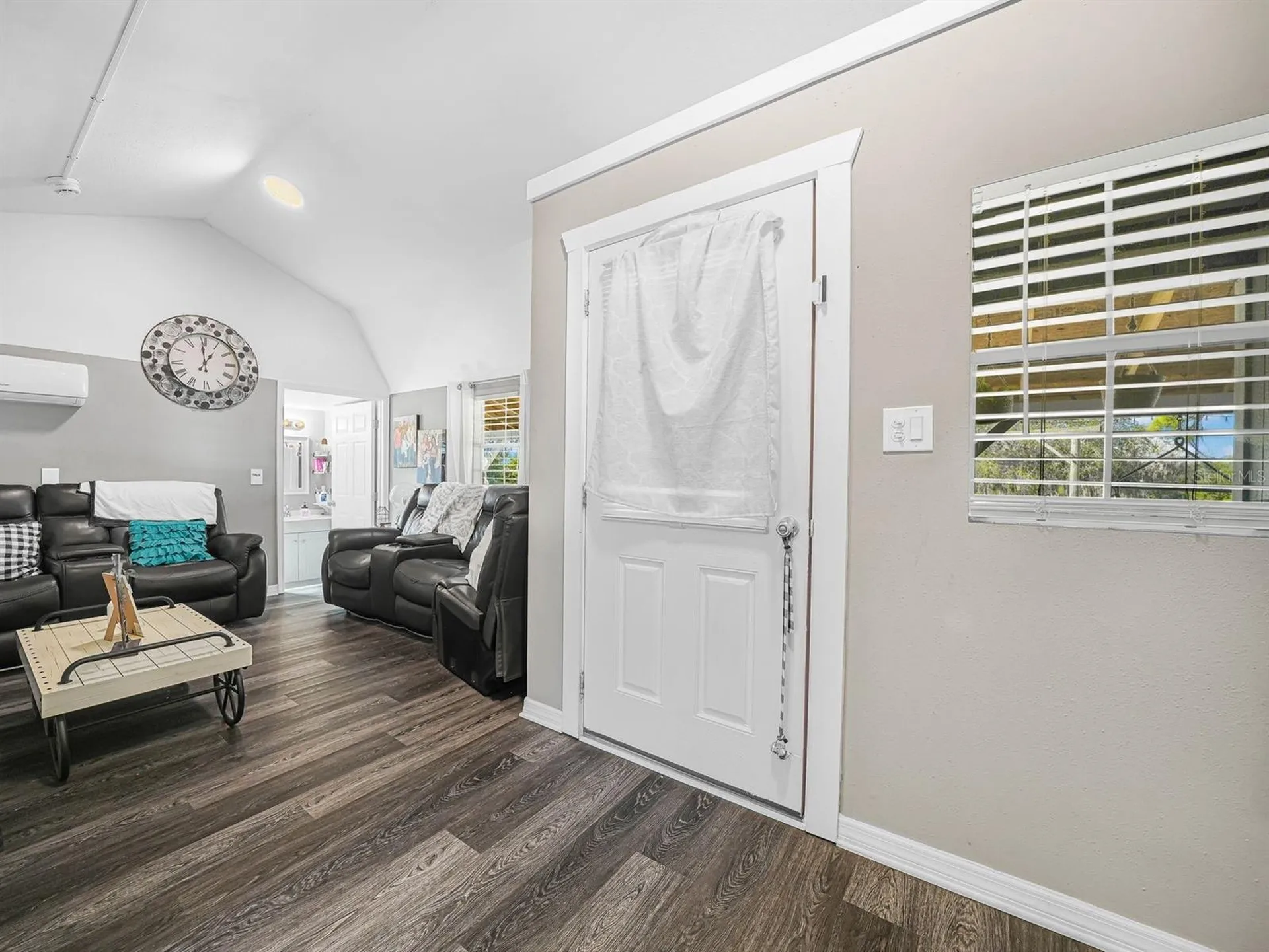 607 Acacia Walk Lake Wales FL 33898