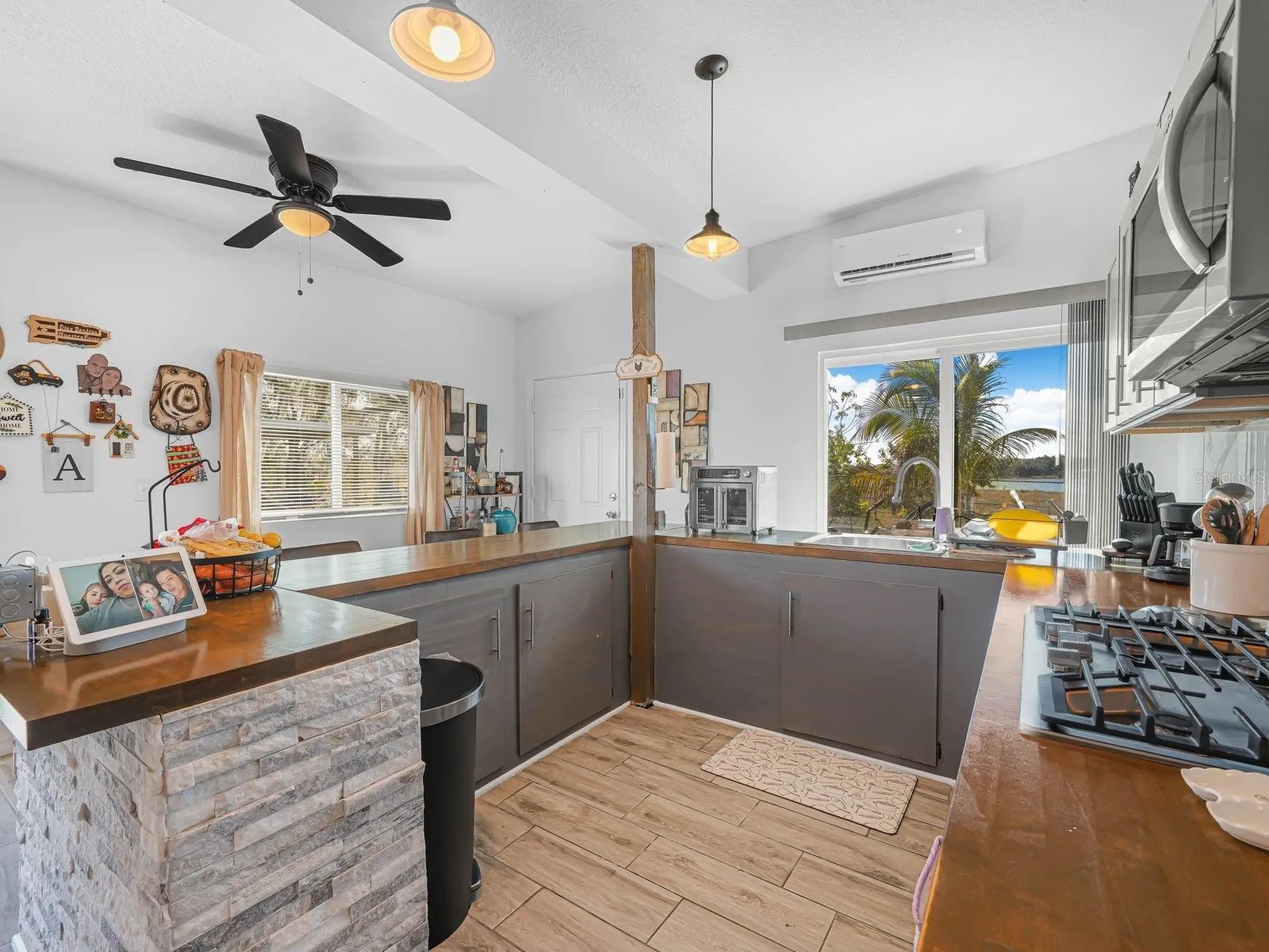 607 Acacia Walk Lake Wales FL 33898