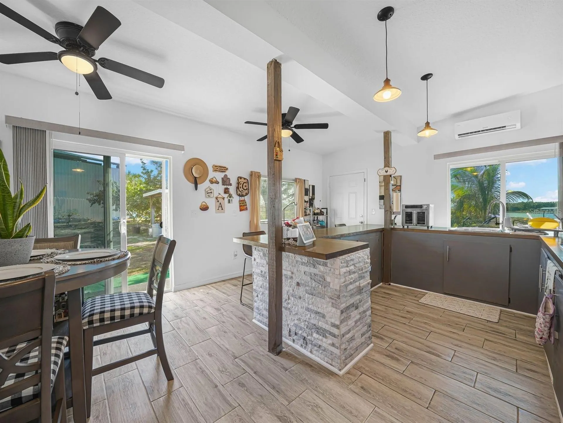 607 Acacia Walk Lake Wales FL 33898