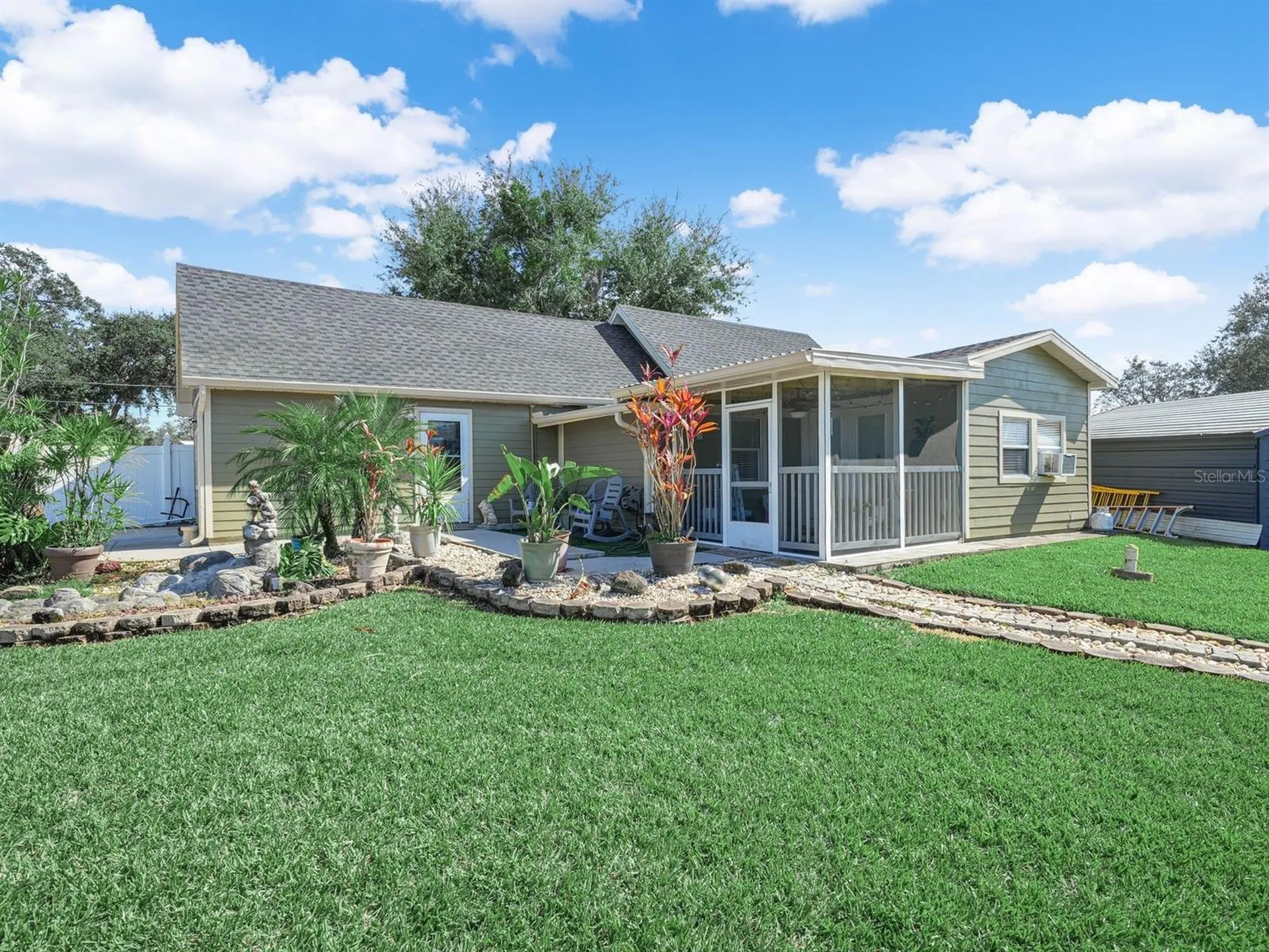 607 Acacia Walk Lake Wales FL 33898