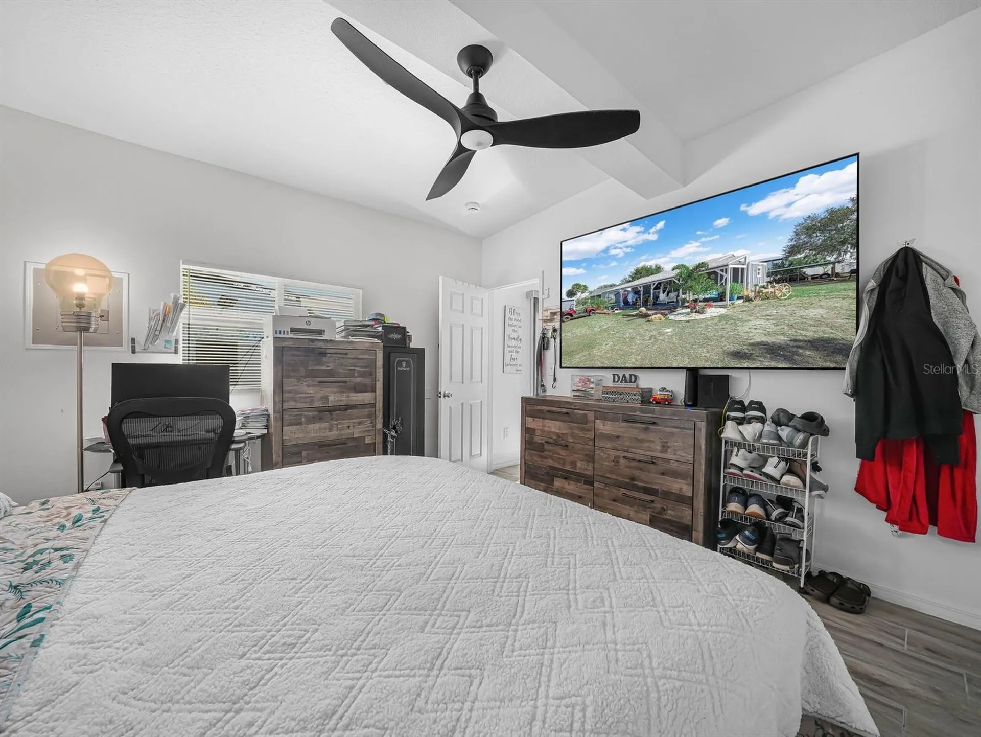 607 Acacia Walk Lake Wales FL 33898