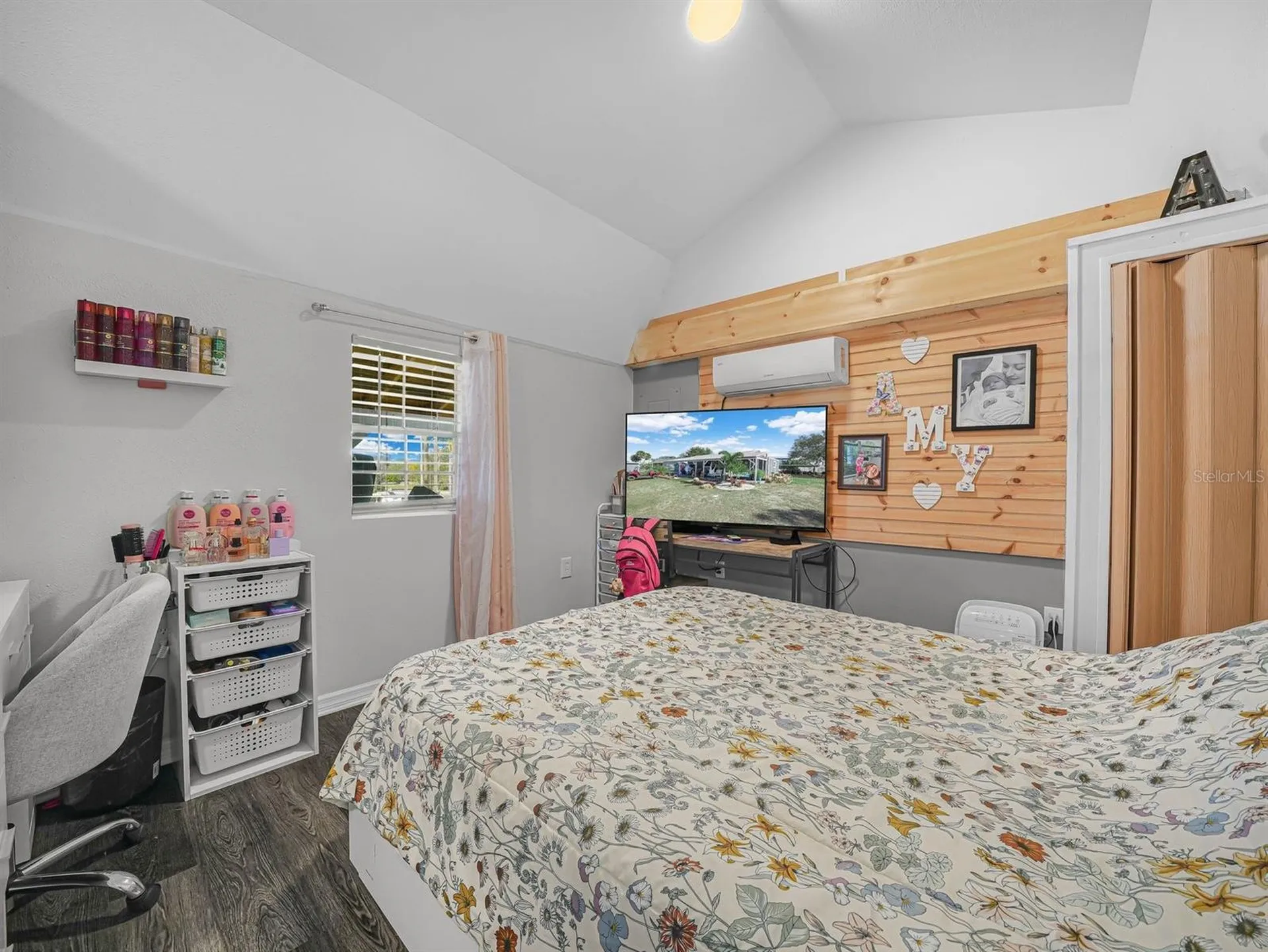 607 Acacia Walk Lake Wales FL 33898