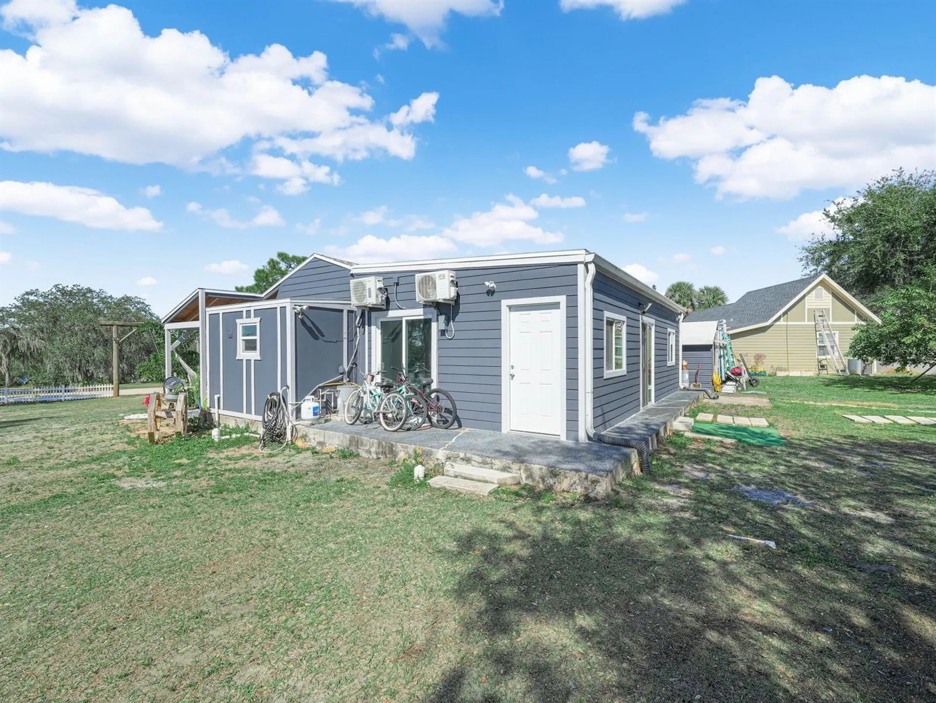 607 Acacia Walk Lake Wales FL 33898