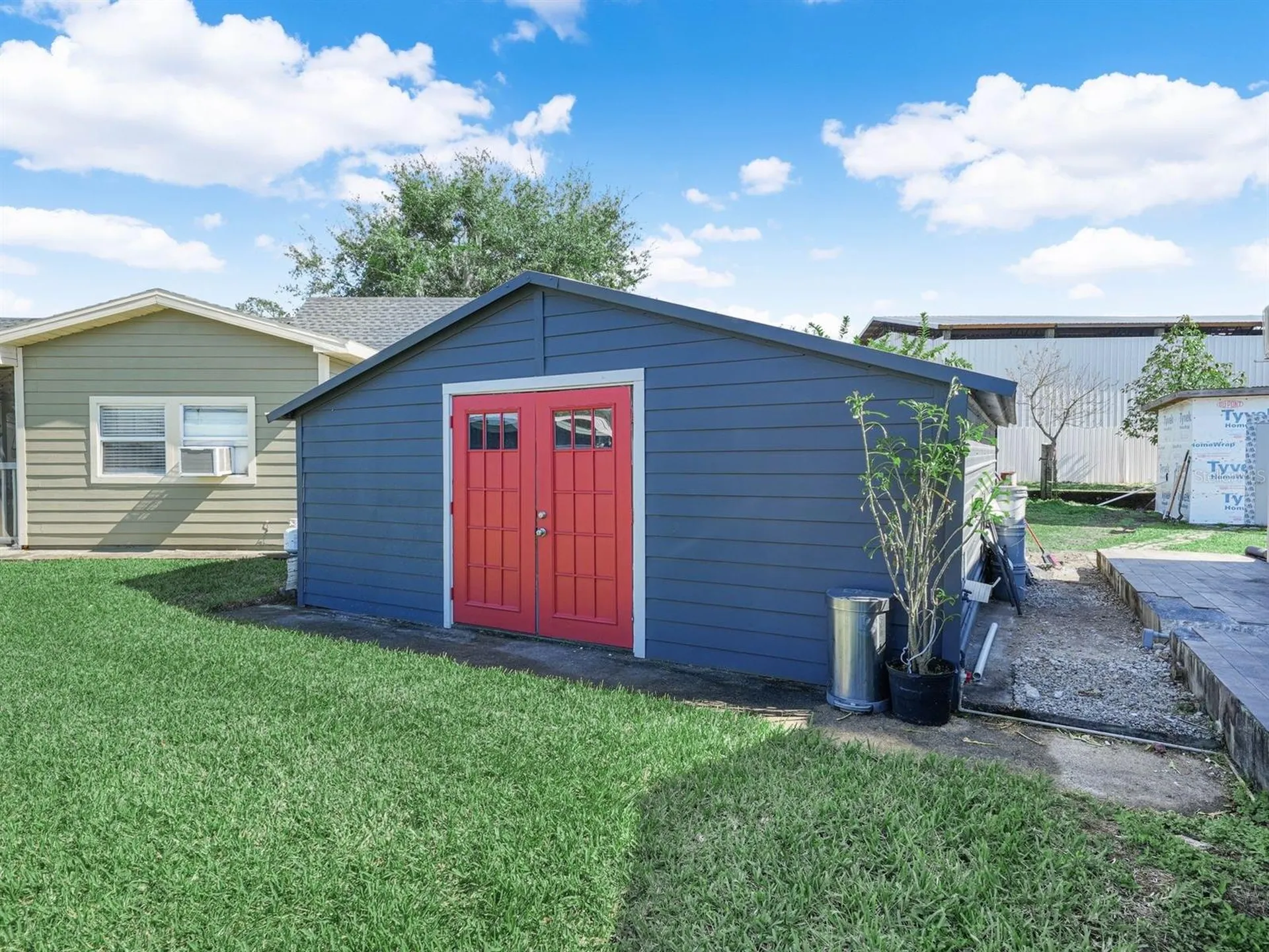 607 Acacia Walk Lake Wales FL 33898