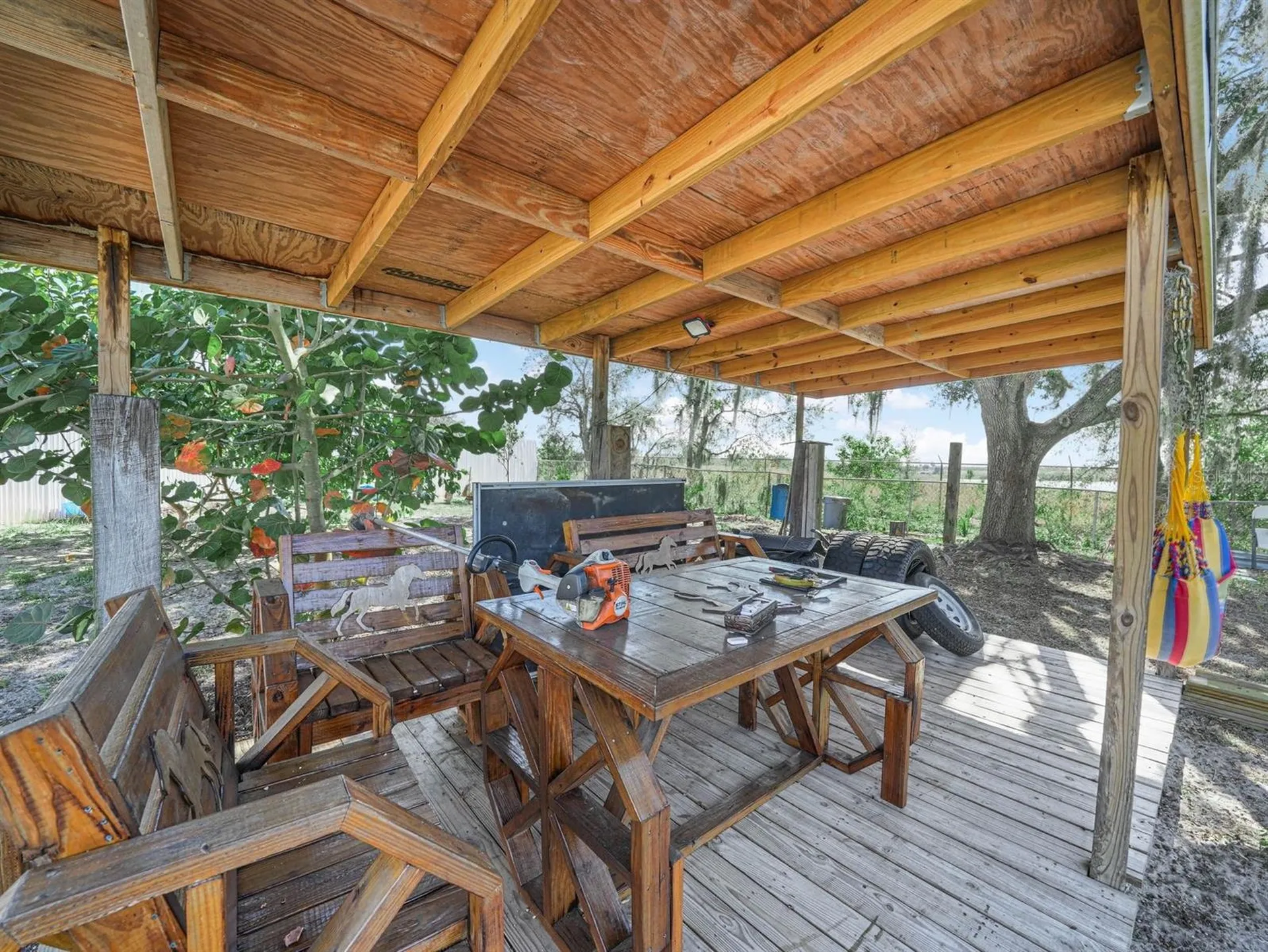 607 Acacia Walk Lake Wales FL 33898
