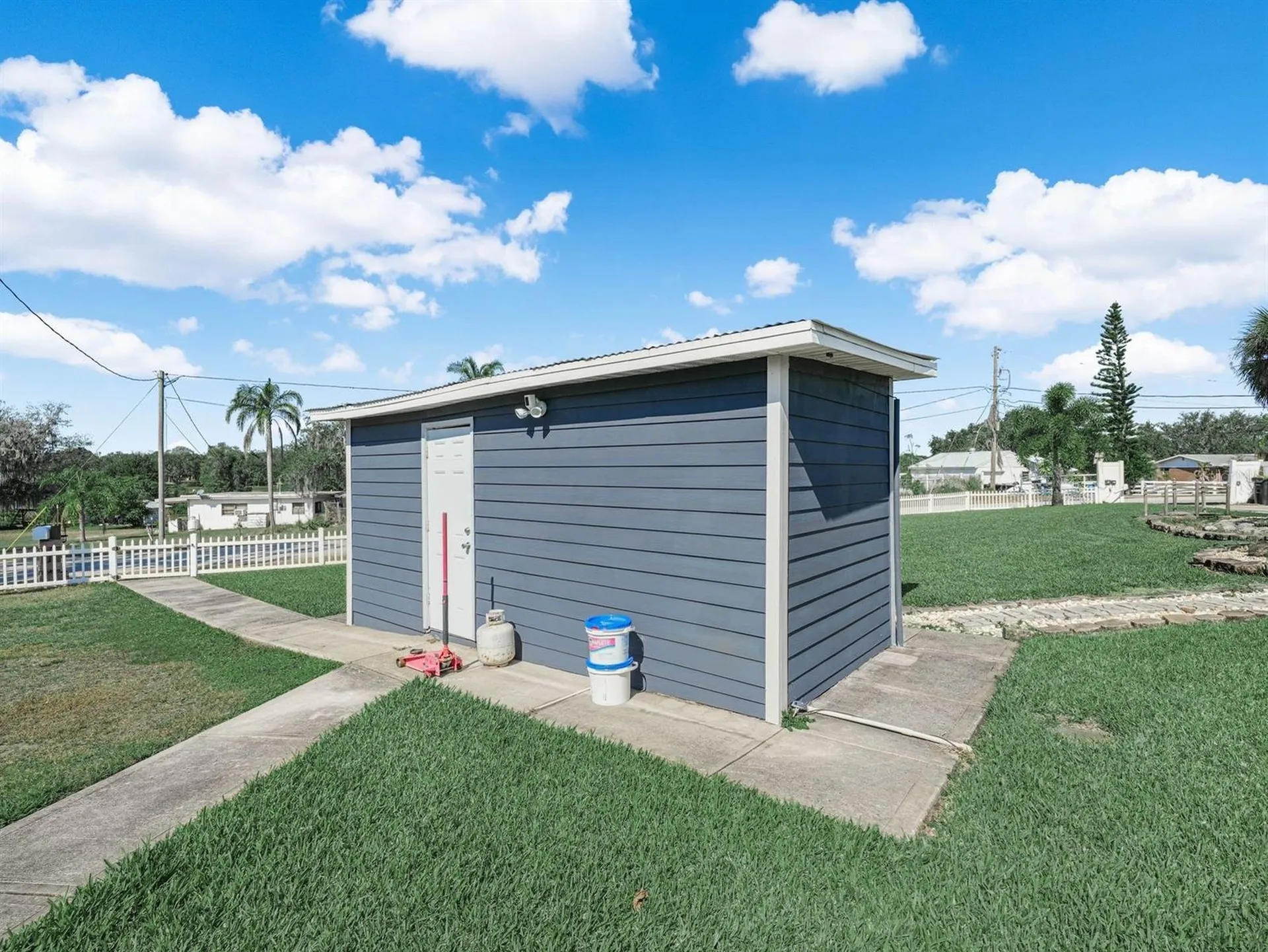 607 Acacia Walk Lake Wales FL 33898