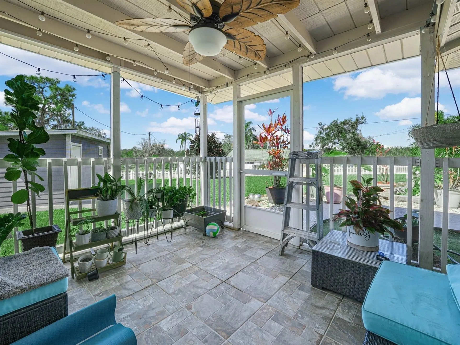607 Acacia Walk Lake Wales FL 33898