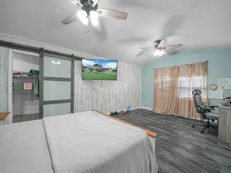 607 Acacia Walk Lake Wales FL 33898
