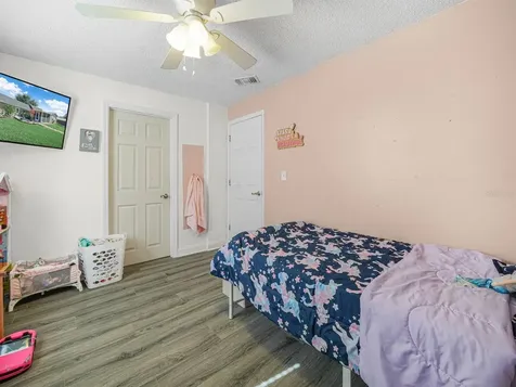 607 Acacia Walk Lake Wales FL 33898